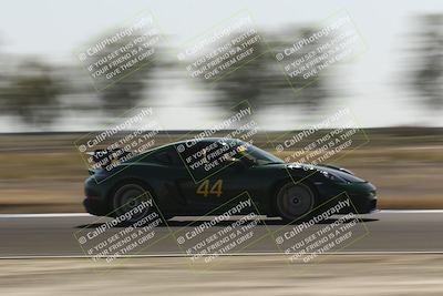media/May-25-2025-Lotus Club Golden Gate (Sun) [[681474f0a2]]/Intermediate Group/Turn 2/